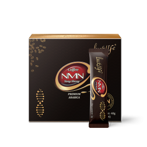 NMN Yang-Sheng Coffee