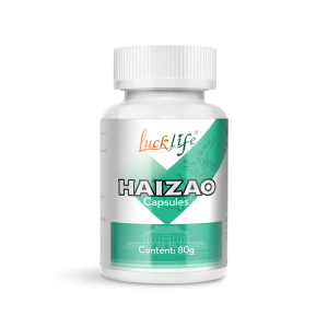 Haizao Capsule