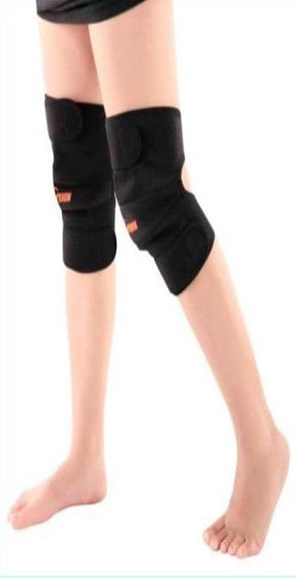 Lucklife Knee Pads